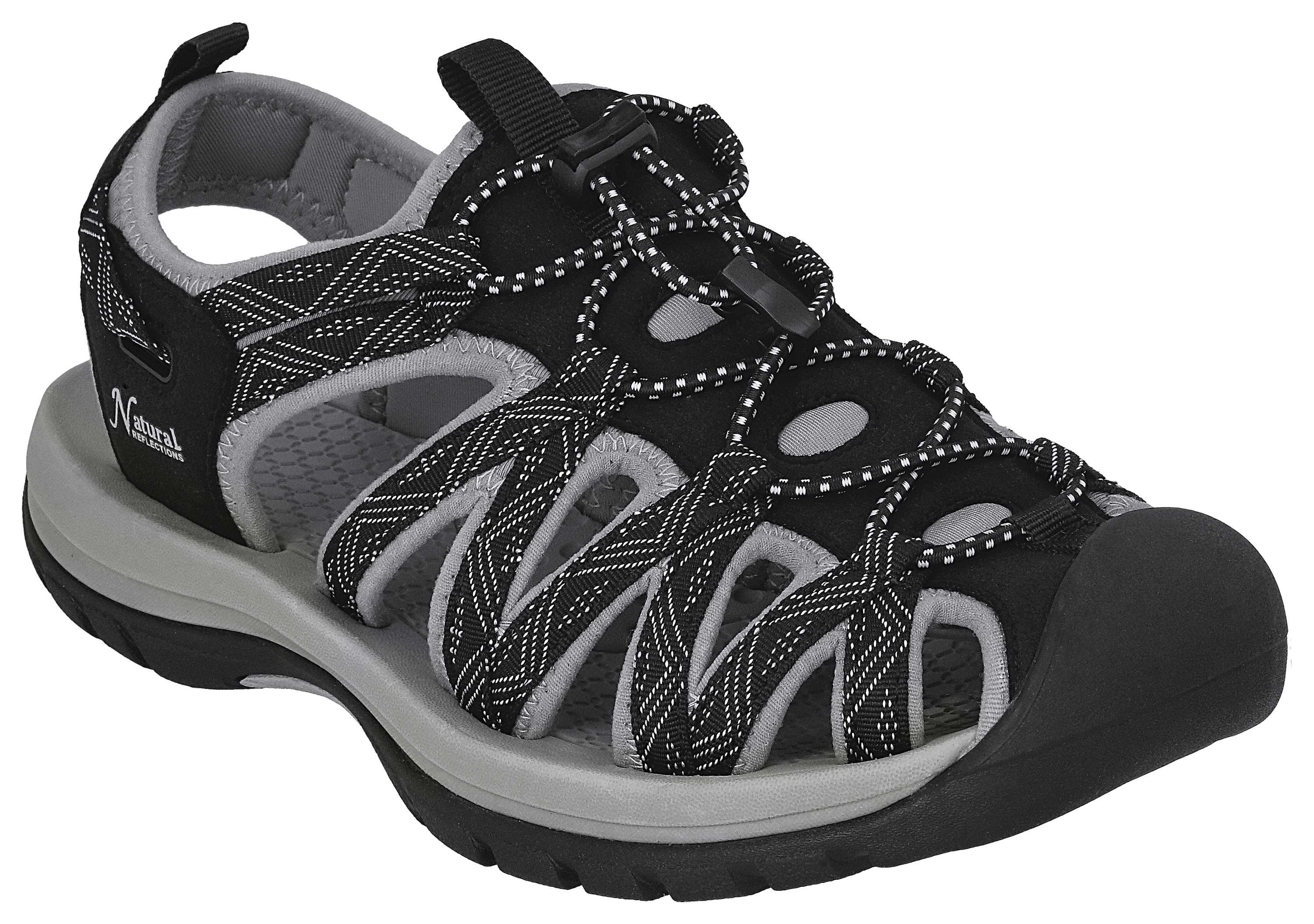 Natural Reflections Island Falls Water Shoes for Ladies | Bass Pro Shops
